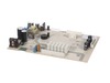 17816809-2-S-Blomberg-5984211800-U2 Control Board Gr