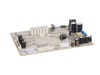 17816809-3-S-Blomberg-5984211800-U2 Control Board Gr