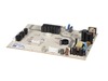 U2 Control Board Gr – Part Number: 5984211900