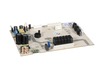 17816811-2-S-Blomberg-5984211900-U2 Control Board Gr