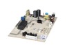 17816811-3-S-Blomberg-5984211900-U2 Control Board Gr