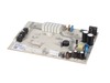 17816815-2-S-Blomberg-5984213700-U2 Control Board Gr