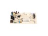 17816815-3-S-Blomberg-5984213700-U2 Control Board Gr
