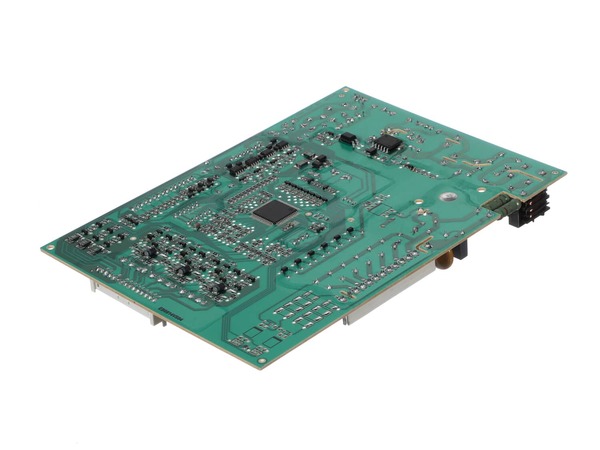 17816819-1-M-Blomberg-5984214000-U2 Control Board Gr
