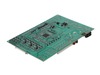 U2 Control Board Gr – Part Number: 5984214000