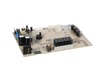 17816819-2-S-Blomberg-5984214000-U2 Control Board Gr