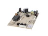 17816819-3-S-Blomberg-5984214000-U2 Control Board Gr