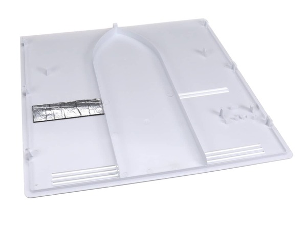 17816837-1-M-Blomberg-5985360100-Ust Eva Cover Group