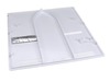 Ust Eva Cover Group – Part Number: 5985360100