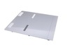 17816837-2-S-Blomberg-5985360100-Ust Eva Cover Group