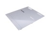 17816837-3-S-Blomberg-5985360100-Ust Eva Cover Group