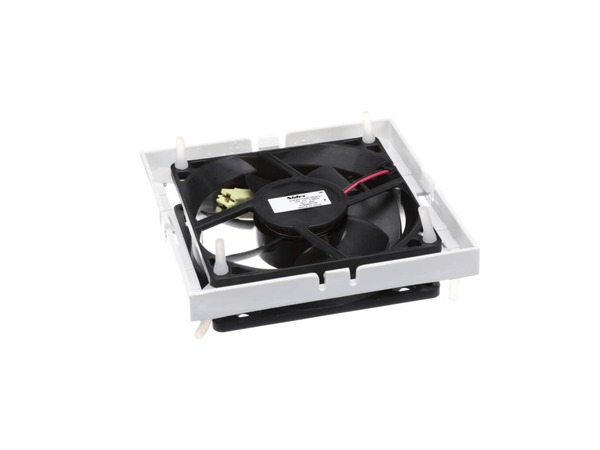17816844-1-M-Blomberg-5989220100-Square Fan Group