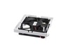 17816844-2-S-Blomberg-5989220100-Square Fan Group