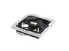 17816844-3-S-Blomberg-5989220100-Square Fan Group