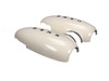 17816938-3-S-SMEG-5B2173263-Left and Right Upper Head Covers (Cream Finish)