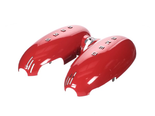 17816961-1-M-SMEG-5C2173266-Left Right Upper Head C