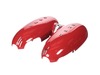 Left Right Upper Head C – Part Number: 5C2173266