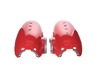 17816961-2-S-SMEG-5C2173266-Left Right Upper Head C