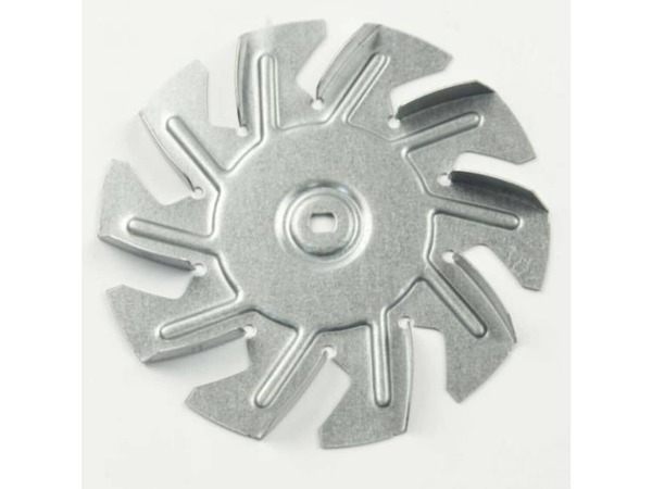 17817055-1-M-DeLonghi-6012510271-Fan