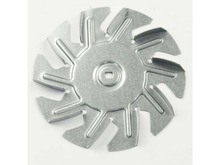 Fan – Part Number: 6012510271