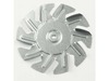 Fan – Part Number: 6012510271