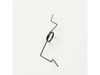 Fan – Part Number: 6012510281