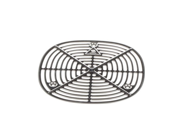 17817059-1-M-DeLonghi-6012510641-Grid