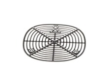 Grid – Part Number: 6012510641