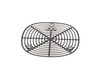 Grid – Part Number: 6012510641