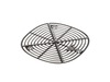 17817059-2-S-DeLonghi-6012510641-Grid