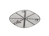 17817059-3-S-DeLonghi-6012510641-Grid