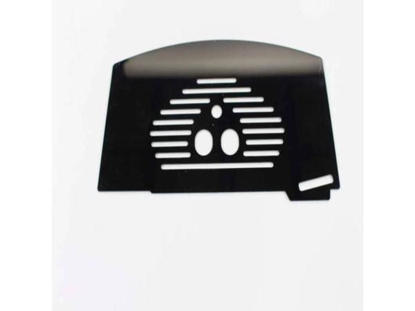 17817064-1-M-DeLonghi-6013210441-Cup Plate