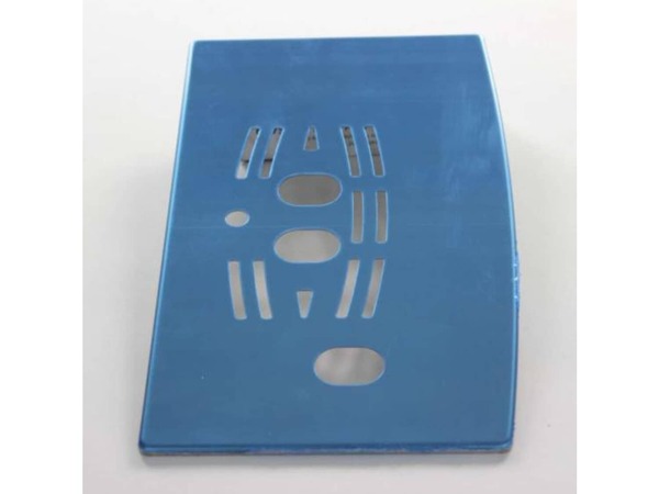 17817065-1-M-DeLonghi-6013210511-Cup Plate