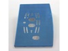 Cup Plate – Part Number: 6013210511