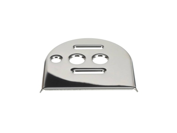17817070-1-M-DeLonghi-6013213301-Cup Plate