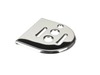 17817070-2-S-DeLonghi-6013213301-Cup Plate