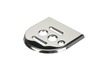 17817070-3-S-DeLonghi-6013213301-Cup Plate