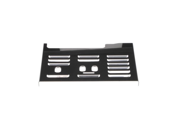 17817071-1-M-DeLonghi-6013213391-Cup Plate