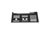 Cup Plate – Part Number: 6013213391
