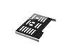 17817071-2-S-DeLonghi-6013213391-Cup Plate