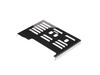 17817071-3-S-DeLonghi-6013213391-Cup Plate