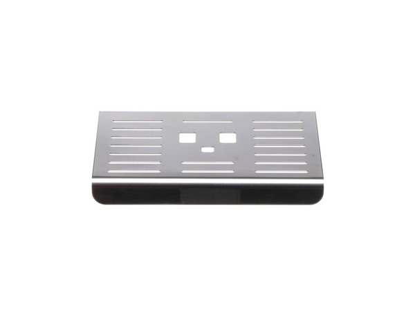 17817072-1-M-DeLonghi-6013214411-Cup Plate