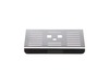 Cup Plate – Part Number: 6013214411