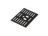 17817072-2-S-DeLonghi-6013214411-Cup Plate