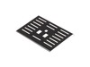 17817072-3-S-DeLonghi-6013214411-Cup Plate