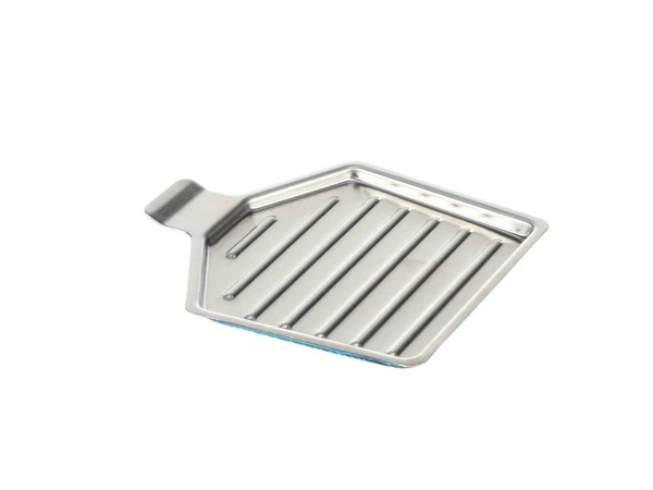 17817073-1-M-DeLonghi-6013214461-Cup Plate