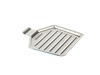Cup Plate – Part Number: 6013214461