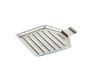 17817073-2-S-DeLonghi-6013214461-Cup Plate
