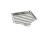 17817073-3-S-DeLonghi-6013214461-Cup Plate