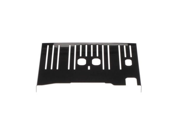 17817074-1-M-DeLonghi-6013214651-Cup Holder